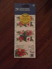 Us Postage Stamps - Cellophane Packaged Of 20 - Denominations  32   33    34