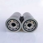 2pcs 6 3465 0 b1 Fit For Kaeser Oil Filter 6 3465 0 b1