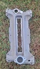 Valley Tray For Chevrolet Aluminum Intake Manifold   24502652 Rare