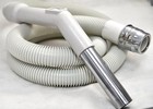 Replacement Non Electric Hose For Electrolux Canisters   24  c  Bags   2 Filters