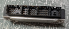 Bendix Abs Ecm Module 0486104112 Mack Volvo Freightliner Peterbilt