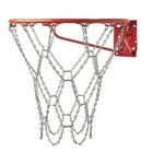 Champion Sports 410 Basketball Goal Net   54 Lb   Size 21in 