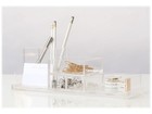 Russell hazel Acrylic Pencil Bloc 31730