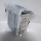 Pitney Bowes Fluorescent Red Postal Ink 765-9 Dm300c 400c 475 Sendpro C