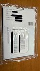 Verizon 5g Sim  With Active Service     Factory Sealed     Dedicated Number