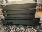 Cisco Ccna Lab Kit - Routers And Switches