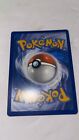 Technical Machine  Evolution 178 182 Nm Play Stamp League Promo Pok  mon Play