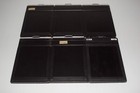 6 Graflex 4 X 5 Graphic Type No 5 Film Holders 1 4x5 Type No 1284