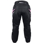 Rideract   Women Waterproof Motorcycle Pant Gallop Trouser Bikers Pant Ce Armored