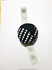 Wrist Pin Cushion  Pin Cushion  Sewing  Pin Cushions  Tomato Pin Cushions  Pins 