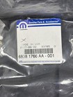 Radiator Side Air Seal Mopar 68381766aa
