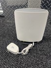 Orbi Rbr750 Whole Home Ax4200 Tri-band Mesh Wifi 6 System  router Only   White