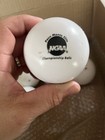 12 Penn Monto Elite Turf Field Hockey Balls