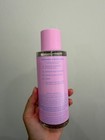 Victoria s Secret Pink Fragrance Body Mist  Sun-splashed Fresh   Clean - 250ml
