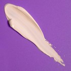 Desitin Maximum Strength Diaper Rash Cream 40  Zinc Oxide 4 8oz Tube