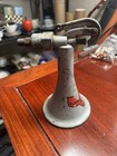 Yoder Mfg Co Hollywood Wolf Whistle