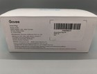 Four-pack Of Govee Smart Plug 15a - Wifi Bluetooth Outlet H5080 