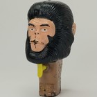 Planet Of The Apes 1967 Vintage Rare Water Pistol Azrak Hamway International