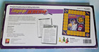 Language Detective A Game Of Proofreading   Editing  English Skills Grades 4-12