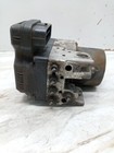 Used Abs Pump And Motor Assembly Fits  2007 Toyota Highlander Actuator And Pump