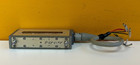 Hp Agilent 08568-60118 Dc-18 Ghz  0-70 Db  Sma  Step Attenuator   Cable  Tested 