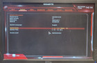 Gigabyte Ga-ab350m-d3h Motherboard   Ryzen 5 1500x   8gb   Msi R6450 Md1gd3 lp