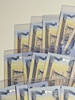 New Iraqi Dinar 10 000 40 X 250 Dinar Notes New   Uncirculated Lot Of 40 Iraq