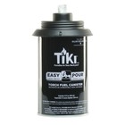 Tiki  Replacement  Citronella  Torch Fuel  12 Oz   4-pack 