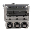 16006-51010 16006-51011 16006-51012 Fuel Injection Pump For Kubota D722 D782