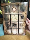 Kelly Clarkson Concert Program  2005 Hazel Eyes Tour 