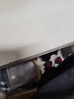 Igt S2000 I o Boards Igt S-2000 Game I o Cards P n 14930203