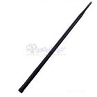  2-pack  Rp-sma Antenna For Wifi 9dbi 2 4ghz 5ghz Wireless Router Or Card 2x