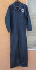 Lost Dharma Initiative Motor Pool Jumpsuit Replica