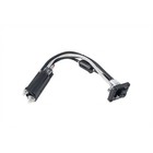 Ktm Genuine Fuel Pump - 79707088400