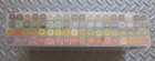 Copic Classic Marker Set Of 72 Set A 