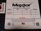 Maxtor 7040at 40mb Ide Hard Drive