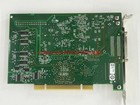 National Instruments Pci-6259 Ni Daq Card  32 Ch Analog Input  Multifunction