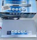 Sony Sa-cd dvd Player Model Dvp-ns975v
