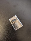 A1398 A1502 A1465 2013-7 Macbook Air Pro Ssd To Pcie3 0 Adapter M 2 Nvme Adapter