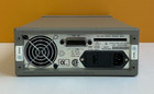 Agilent   Hp 8156a-201 1310   1550 Nm  60 Db  9 120 Um  Optical Attenuator 