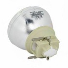 Ob Projector Lamp Bulb For Optoma Uhd35 Uhd38 Vduhdsz  Bl-fu240e Uhd55 Bl-fu240k