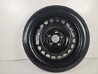 Spare Tire W jack Kit 16  Fits 2023 2024 2025   Chevrolet Malibu
