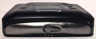 Vtg Panasonic Rq-xv30 Digital Synthesizer Stereo Am Fm Radio Cassette Player