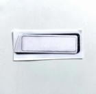 Lcd Screen Protector Optical Glass For Nikon D4s Camera Parts