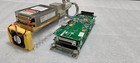 Coherent Sapphire 488-20 Continuous Wave Laser 488nm 20mw Heatsink Fibercable