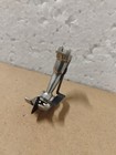 Vintage Genuine Bernina Sewing Machine Blind Stitch Foot  016 Old Style Presser