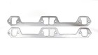 Remflex 1001 Exhaust Gasket For Amc V8 Engine   Set Of 2