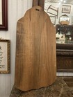 Vintage Wooden Wall Art Plaque-home  Love  Family  Blessing-heartwarming Art