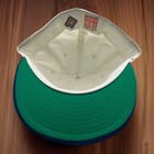 Nwt American Needle 1920 Detroit Stars Negro League Hat Cap Fitted Size 7