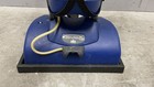 Windsor Icapsol Mini Deluxe Encapsulation Carpet Cleaner 120v 1 006-640 0 2